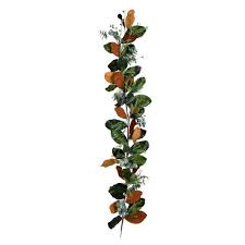 Check spelling or type a new query. Magnolia Artificial Plants Flowers At Lowes Com