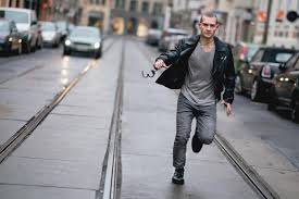 Gzsz, sunny kleider, gzsz, hochzeit | hochzeitskleid sunny gzsz. Gzsz News Sunny Im Hochzeitskleid Chris In Handschellen Express De