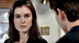 Soap - General Hospital Spoilers Next 2 Weeks: It's 'Z' Time, Cullum's New  Hostage, Sidwell's Deadly Trap, Willow Shocker  https://www.celebdirtylaundry.com/2026/general-hospital-spoilers-next-2- weeks-its-z-time-cullums-new-hostage-sidwells-deadly-trap ...