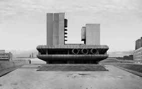 Andreas von knethen 1,2 , anne schäfer 1, laura kuchler 1, tilo knape 2, urs christen 3, edith hintermann 3, beate fißlthaler 4, katrin schröder 5, ralf p. Beate Guetschow Artist News Exhibitions Photography Now Com