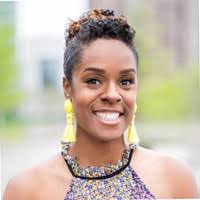 100+ "A'isha Jackson" profiles