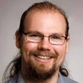 Natur und Mountainbiken