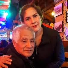 Dulce Duran (@dulce.duran370)