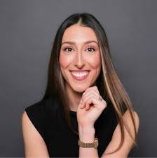 🚨 New Role Alert 🚨Come join us here at Publicis Groupe where we'd love to  see you be part of the Lion Community and The Publicis Sport &  Entertainment team.