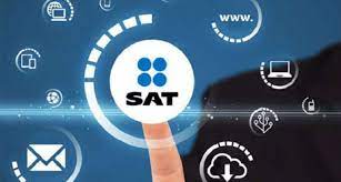 ¿cómo hacerla y cuál es la. Sat Modifica Horarios De Atencion Para Enero 2021 Blog De Mysuite Services