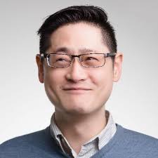 Colin Y.J. Chung (@colinyjchung)