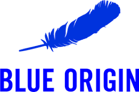Blue origin logo new shepard company new glenn, original logo, blue, company png. Blue Origin Brand Vector Logo Icon Free Unlimited Download Logosbag