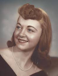 Marilyn M. Spaulding Obituary March 29, 2019