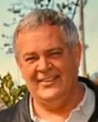 Theresa Bogue's Instagram, Twitter & Facebook