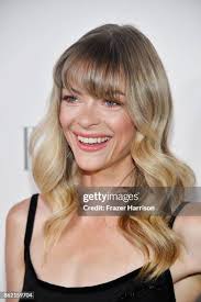 898 Calvin King Stock Photos, High-Res Pictures, and Images