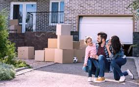 Credite de nevoie personale de la banca transilvania ► credite cu si fara asigurare de viata ► dobanda fixa sau variabila ► calculator rate ► afla mai multe aici! Broker Credite Ipotecare Nevoi Personale Refinantare Atlas Credit