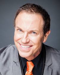 Motivational Speaker Las Vegas