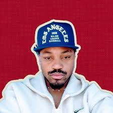 D'Angelo Parks (@_noparkingonly) • Instagram photos and videos