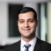 50+ "James Cfa" profiles