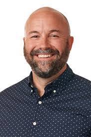 Jamie Congleton's Instagram, Twitter & Facebook