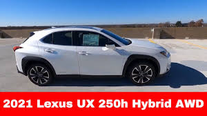 Image result for Eminent White 2022 UX