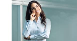 Commercial bank in the dominican republic is citibank, n.a. Citifirst