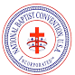 National Baptist Congress of Christian Education