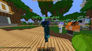 Nov 08, 2015 · easy and quick instructions on how to join the brand new hypixel pe server. This Was Kinda Weird Hypixel Minecraft Server And Maps