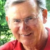 Looper Family Obituaries