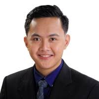 10+ "Erik Mendiola" profiles