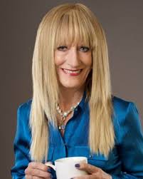 Silvercreek Agent Directory