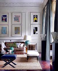 Paolo Moschino On Instagram Good Morning We Did This Project Some 10 Years Ago B In 2021 Modern Classic Interior Drawing Room Interior Design Interior Design London