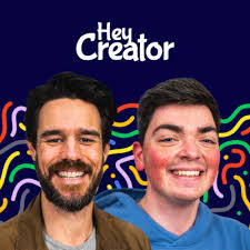 014: If You Want To Sell More Courses In 2024, Do This! (with Billy Broas)  by The HeyCreator Show