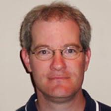 Find Care with Dr. David Minter, MD