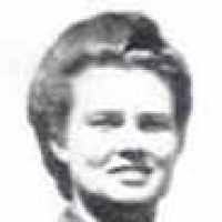 Minnie Belle Herron (1917–1960)