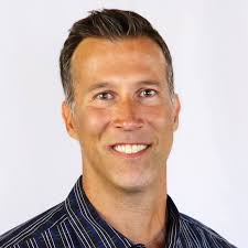 Darrell Houston's Instagram, Twitter & Facebook