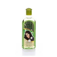 Nourishing hair oils help in keeping a check on various hair problems like thinning, split ends, hair fall, dandruff, itchy scalp and others, besides making your hair this amla hair oil makes hair stronger from the roots, resulting in healthy hair. Amla Jasmine Hair Oil 200ml Bottle