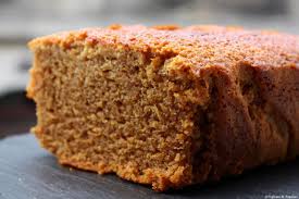 Epingle Sur Gourmandises