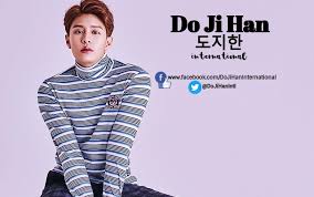 도지한, 오늘(24일) 조용히 현역 입대 건강히 잘 다녀올게요. Do Ji Han ëì§í International Dojihanintl Twitter