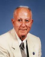 Obituary for Don H. Martin Sr.