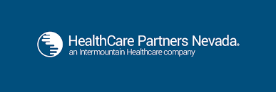 Las vegas medical group offers a free online patient portal where you can access information about your care and communicate with your provider. Tammy Kelly Reviews Doctors At 6850 N Durango Las Vegas Nv