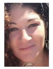 Obituary information for Stephanie L. Sears Thompson