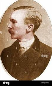 Caylor hi-res stock photography and images