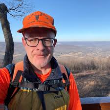 Why are city names used instead of standard directions