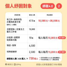 Hojo kin , josei kin. Tdo6mehvd9exzm