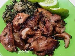 Iga babi bakar permana berlokasi di jalan teuku umar barat denpasar berdiri sejak 2015. 7 Babi Panggang Di Jakarta Yang Wajib Banget Dipesan Pergikuliner Com