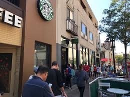 Add an english muffin, biscuit or cinnamon raisin toast for $0.39. Forage Kitchen Madison Restaurant Reviews Photos Phone Number Tripadvisor