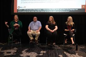 OFCCP Week in Review, Special Edition