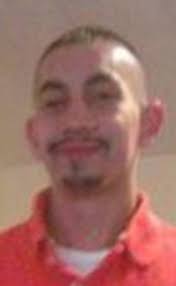 Daniel McRoberts Obituary