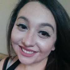 Dana Bright (@danamariebright)