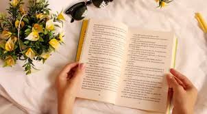 Search for attention deficit hyperactivity disorder with us. 7 Rekomendasi Cerita Wattpad Sedih Yang Menyentuh Hati Dan Bikin Nangis Lifestyle Fimela Com