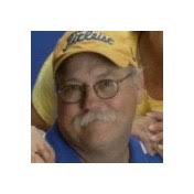 Search Gary Kelsey Obituaries and Funeral Services