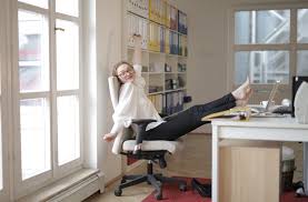 I.e., planning out my 4. Should You Treat Studying Like A 9 5 Job Mvorganizing Org