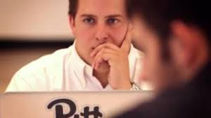 Global Business Institute: Florence