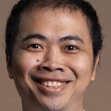 sampraxis (Sam Møller) · GitHub